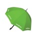 GOLF - City umbrella, automatic umbrella promotional