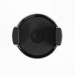 Chargeur par induction INDUCAR, support et socle de téléphone portable pour voiture promotional