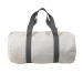 MAGNUM Sports Bag wholesaler