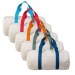 MAGNUM Sports Bag, duffel bag promotional