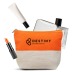 Product thumbnail Travel or cosmetic kit today 5