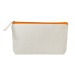 BIUTIFULDAY travel or cosmetic kit wholesaler