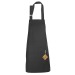 Organic cotton apron master cook wholesaler