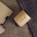 Product thumbnail Wooden bluetooth speaker 3w 4