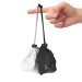 Product thumbnail Ecological folding shopping bag 4