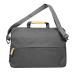 Product thumbnail Recycled computer bag 1