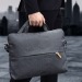 Product thumbnail Recycled computer bag 4