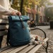 Sac à dos recyclé, sac à dos écologique promotional