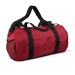 Product thumbnail Recycled duffel bag 5