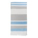 Product thumbnail Recycled towel/fouta 1