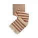 Product thumbnail recycled fouta 1