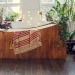 Product thumbnail recycled fouta 4