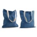 TOPDAY reversible bag wholesaler