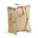 Sac à dos toteback, sac à dos écologique promotional