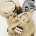 Sac à dos toteback wholesaler