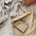 Sac à dos toteback wholesaler