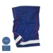 Serviette de plage éco-conçue wholesaler