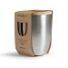 Mug isotherme 28cl, Mug isotherme promotional