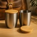 Mug isotherme 28cl wholesaler