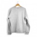 Organic sweatshirt 360g made in France, Sweater promotional