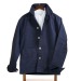 Product thumbnail LAZARE work jacket 1