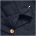 Product thumbnail LAZARE work jacket 2