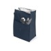 Lunch bag coton bio wholesaler
