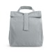 Lunch bag coton bio wholesaler