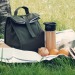 Lunch bag coton bio wholesaler