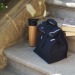 Lunch bag coton bio wholesaler