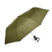 Product thumbnail Foldable umbrella made in Europe 1