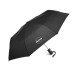 Product thumbnail Foldable umbrella made in Europe 4