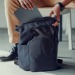 Sac à dos en PET recyclé, sac à dos promotional