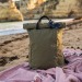 Sac à dos en PET recyclé wholesaler