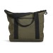 Product thumbnail Recycled pet travel bag 1