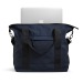 Recycled pet travel bag, travel bag promotional