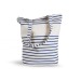 Organic cotton shopping bag gots 220g wholesaler