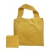 Product thumbnail Recycled cotton bag 140g 36x44cm with pocket 3