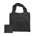 Product thumbnail Recycled cotton bag 140g 36x44cm with pocket 4