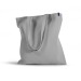 Product thumbnail Organic cotton bag gots 220g colours 3