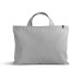 Product thumbnail Business bag 100% organic cotton 220g colours 3