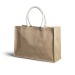 MARKET shopping bag wholesaler