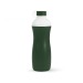 500ml organic plastic bottle wholesaler