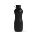 500ml organic plastic bottle, bottle promotional