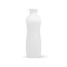500ml organic plastic bottle wholesaler