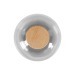Product thumbnail 750ml bottle 100% recycled PET made in France 2