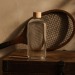 Product thumbnail 750ml bottle 100% recycled PET made in France 4