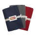 Product thumbnail RPET blanket European manufacture 4