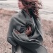 Product thumbnail RPET blanket European manufacture 5