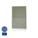 Durable seafou blanket 100x170cm wholesaler